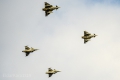 Saab JAS-39C Gripen